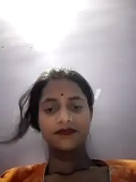Payel 1 online show from May 19, 2026, 7:43 pm