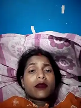 Payel 1 online show from May 17, 2026, 10:32 pm