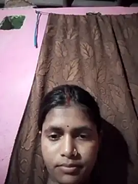 Snapshot of Payel_1 chatting on July 4, 2026, 7:29 pm Payel 1 online show from July 4, 2026, 7:29 pm