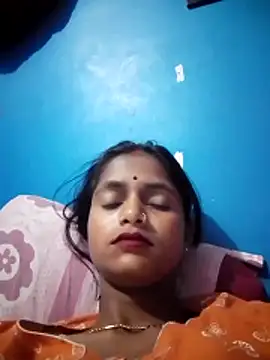 Payel 1 online show from May 13, 2026, 11:23 pm