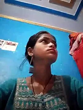 Payel 1 online show from April 18, 2026, 9:44 am