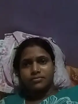 Snapshot of Payel_1 chatting on July 12, 2026, 12:06 pm Payel 1 online show from July 12, 2026, 12:06 pm