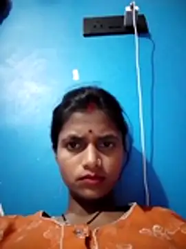 Snapshot of Payel_1 chatting on May 27, 2026, 5:42 pm Payel 1 online show from May 27, 2026, 5:42 pm