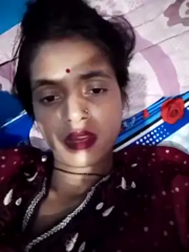 Payel 1 online show from May 20, 2026, 7:55 pm