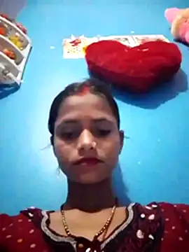 Payel 1 online show from May 16, 2026, 6:40 pm
