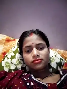 Payel 1 online show from April 19, 2026, 8:15 am