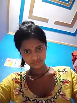 Payel 1 online show from April 22, 2026, 6:14 pm