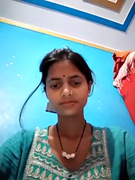 Payel 1 online show from April 11, 2026, 7:45 am