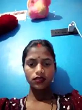 Payel 1 online show from May 14, 2026, 5:54 pm