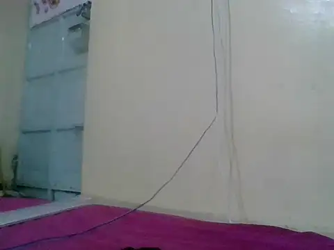 Snapshot of Thandiwe2003 chatting on April 30, 2026, 11:28 am Thandiwe2003 online show from April 30, 2026, 11:28 am