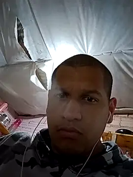 alexchocoa online show from June 11, 2026, 11:46 pm