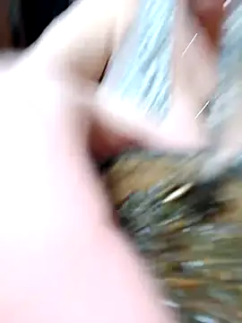 relaxnamaste online show from June 25, 2026, 6:29 am