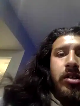 browntipog online show from May 31, 2026, 9:59 am