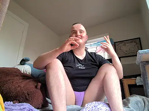 Snapshot of knottyn3bulara chatting on May 4, 2026, 4:54 pm knottyn3bulara online show from May 4, 2026, 4:54 pm