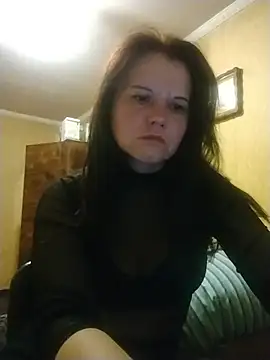 VeronikaLogan online show from May 30, 2026, 1:56 am