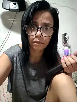 Cristotoza online show from June 7, 2026, 3:12 am