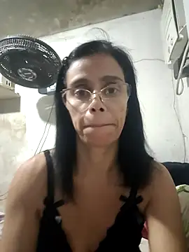 Cristotoza online show from June 21, 2026, 3:45 am