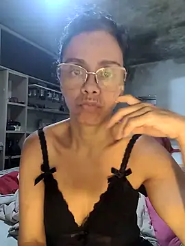 Cristotoza online show from May 19, 2026, 3:41 pm