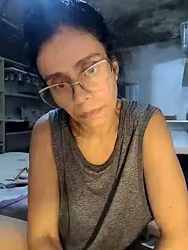 Cristotoza online show from June 9, 2026, 6:25 am