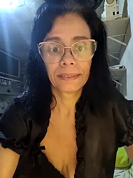 Cristotoza online show from May 5, 2026, 3:20 am