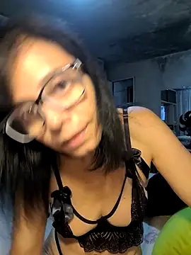 Cristotoza online show from April 19, 2026, 2:12 am