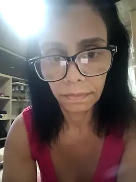 Cristotoza online show from May 20, 2026, 4:15 pm