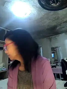 Cristotoza online show from June 8, 2026, 3:51 am