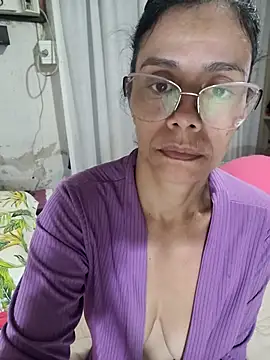 Cristotoza online show from July 14, 2026, 2:56 pm