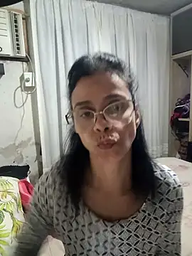 Cristotoza online show from July 13, 2026, 2:49 pm