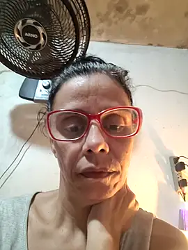 Cristotoza online show from May 6, 2026, 6:28 am