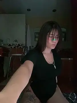 Nathadleche online show from April 16, 2026, 10:27 am