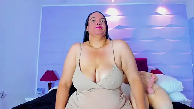 Snapshot of Veronica_Nasty_ chatting on April 7, 2026, 7:37 pm Veronica Nasty online show from April 7, 2026, 7:37 pm