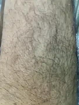 Snapshot of yourdreamman007_ chatting on April 8, 2026, 5:03 pm yourdreamman007 online show from April 8, 2026, 5:03 pm