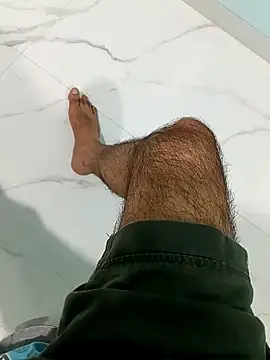 Snapshot of yourdreamman007_ chatting on April 7, 2026, 3:36 pm yourdreamman007 online show from April 7, 2026, 3:36 pm