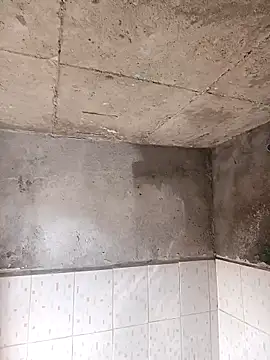 milerg24 online show from April 13, 2026, 7:29 pm