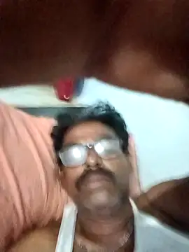 DKD-DARLING online show from March 31, 2026, 10:12 pm