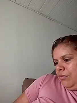 Zafiro MD online show from May 25, 2026, 1:32 pm