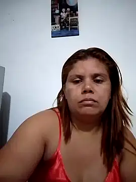Zafiro MD online show from May 12, 2026, 11:38 am