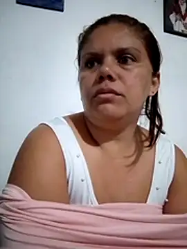 Zafiro MD online show from May 8, 2026, 11:25 am