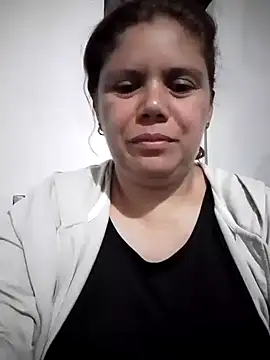 Zafiro MD online show from May 4, 2026, 11:13 am