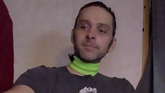 barebearstudio online show from May 1, 2026, 2:44 pm