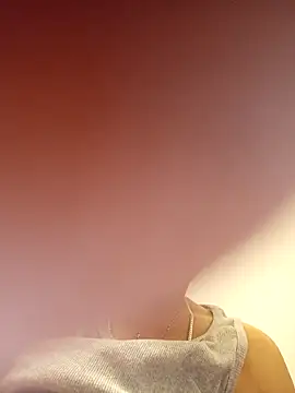 Snapshot of yagiz65as chatting on April 13, 2026, 11:31 pm yagiz65as online show from April 13, 2026, 11:31 pm