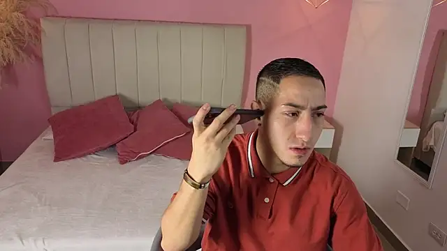 Snapshot of jhan_vassilis chatting on April 3, 2026, 3:02 am jhan vassilis online show from April 3, 2026, 3:02 am