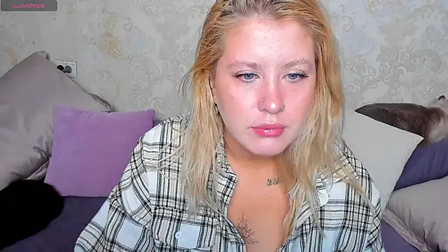 Simply Alex online show from May 16, 2026, 1:04 am