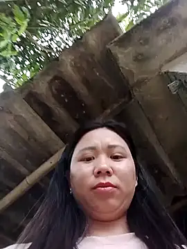 Snapshot of kiss-my chatting on April 1, 2026, 5:09 am kiss-my online show from April 1, 2026, 5:09 am