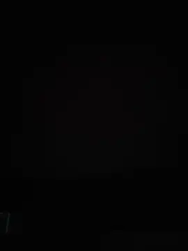 Snapshot of kasandra001 chatting on May 30, 2026, 10:48 pm kasandra001 online show from May 30, 2026, 10:48 pm