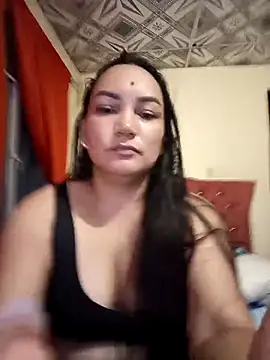 Snapshot of kasandra001 chatting on April 21, 2026, 1:42 am kasandra001 online show from April 21, 2026, 1:42 am