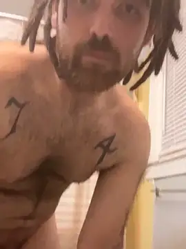 PolePackN online show from April 1, 2026, 4:36 am