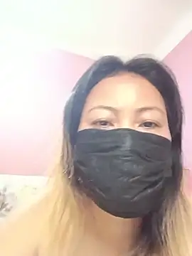 Bristy BigBoobs online show from July 11, 2026, 4:57 am