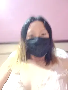 Bristy BigBoobs online show from July 8, 2026, 3:51 am